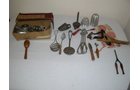 Property photo 150 - Personal Property Auction
